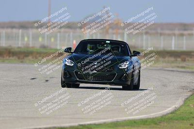 media/Nov-22-2025-Audi Club (Sat) [[8f6737ed73]]/B/Session 1 (Sweeper)/